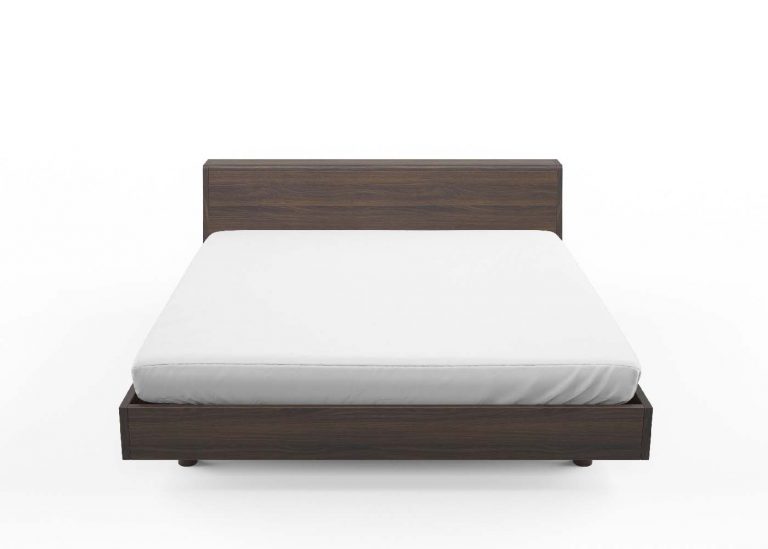 Yatak &amp; Baza Yıkama Bursa Safir Halı Yıkama